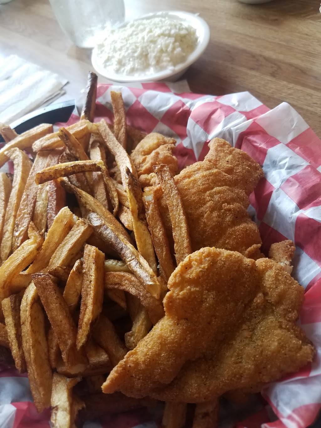 Rockys Country kitchen | restaurant | 7307, 4057 SC-11, Inman, SC 29349, USA | 8645866238 OR +1 864-586-6238