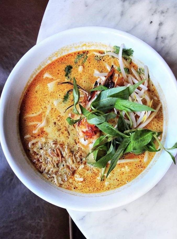 Flinders Lane Kitchen & Bar | restaurant | 184 Summer St, Stamford, CT 06901, USA | 2033233137 OR +1 203-323-3137