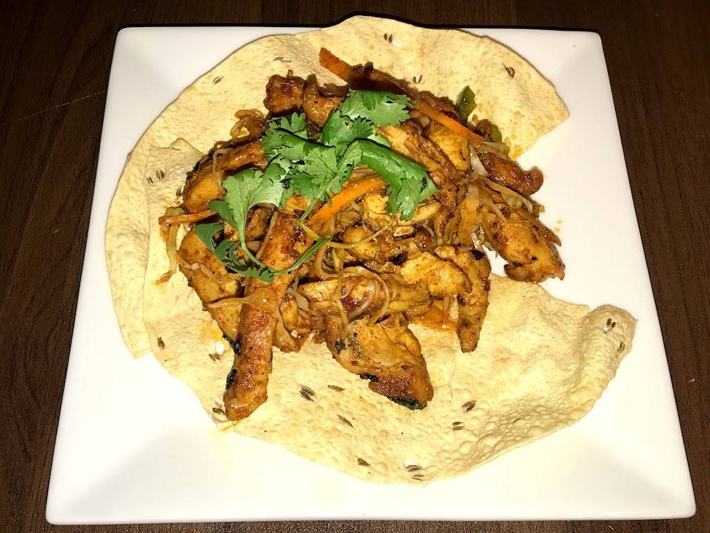 City Cafe Grill & Bar | restaurant | 67-14 Fresh Pond Rd, Flushing, NY 11385, USA | 9179091106 OR +1 917-909-1106