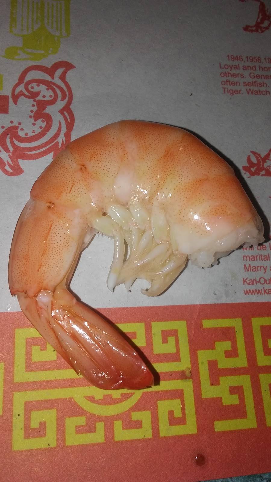 Infinity Palace Chinese Buffet | restaurant | 77 Salem Turnpike #115, Norwich, CT 06360, USA | 8608868388 OR +1 860-886-8388