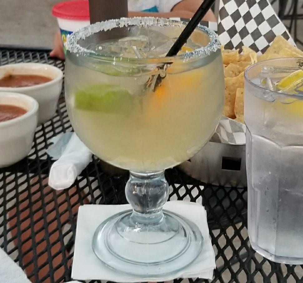 El Mariachi Mexi Bar and grill | restaurant | 25201 Kuykendahl Rd, Tomball, TX 77375, USA | 2815167731 OR +1 281-516-7731