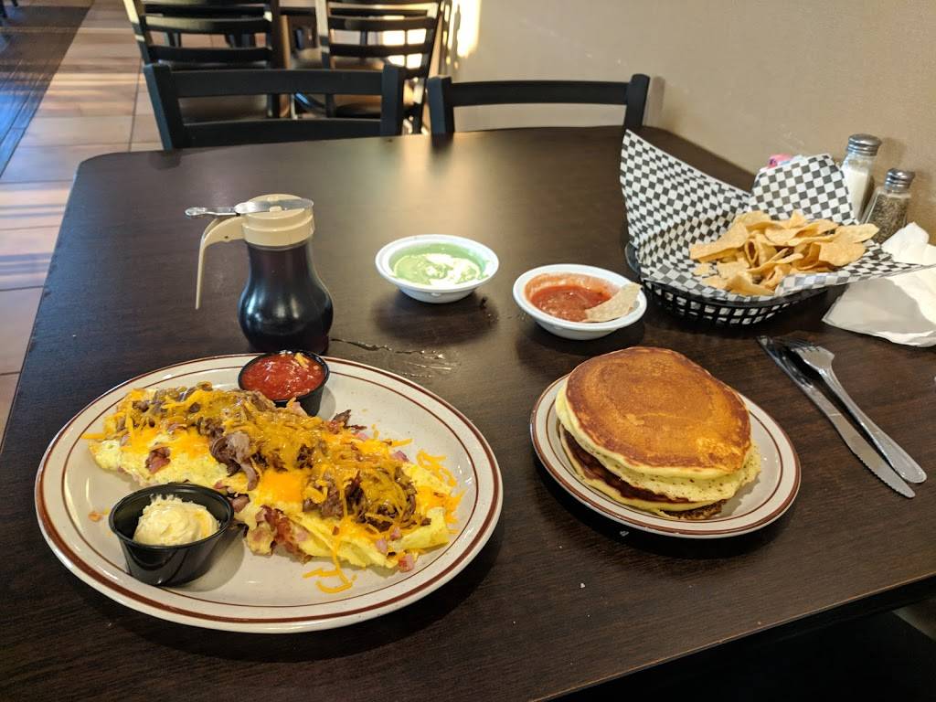 Mamas Restaurant | restaurant | 7488 S Broadway Ave, Tyler, TX 75703, USA | 9036306636 OR +1 903-630-6636