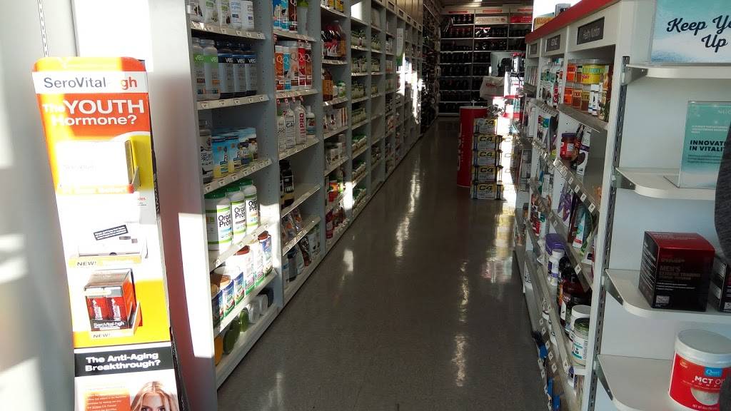 Ritas Italian Ice & Frozen Custard | restaurant | 1099 Merritt Blvd, Dundalk, MD 21222, USA | 4102820080 OR +1 410-282-0080