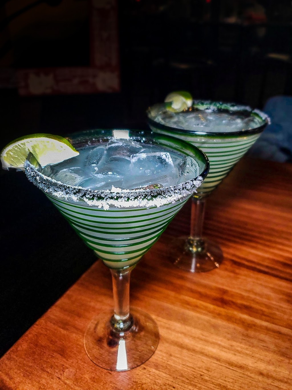 Casa del Sol Cocina Mexicana | restaurant | 2497 Park Ave, Tustin, CA 92782, USA | 9498996555 OR +1 949-899-6555