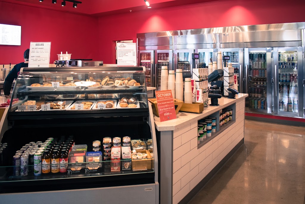 Northside Commons | restaurant | 405 E Dean Nicholson Blvd, Ellensburg, WA 98926, USA | 5099631591 OR +1 509-963-1591