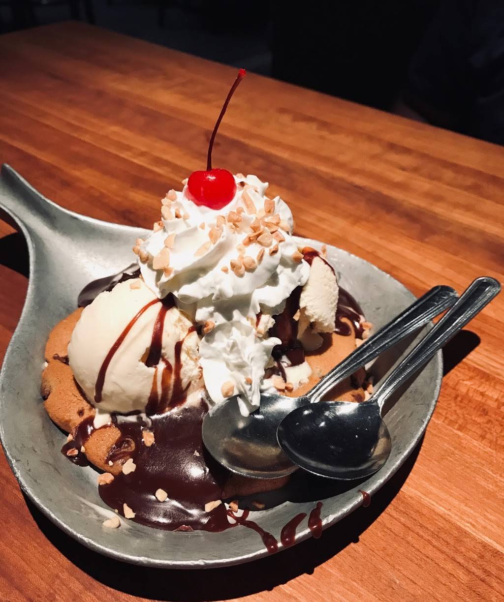 Cheddars Scratch Kitchen | restaurant | 1140 Interquest Pkwy, Colorado Springs, CO 80921, USA | 7192627100 OR +1 719-262-7100