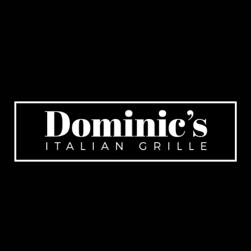 Dominics Italian Grille | restaurant | 15720 WC Main St, Midlothian, VA 23113, USA | 8043758115 OR +1 804-375-8115