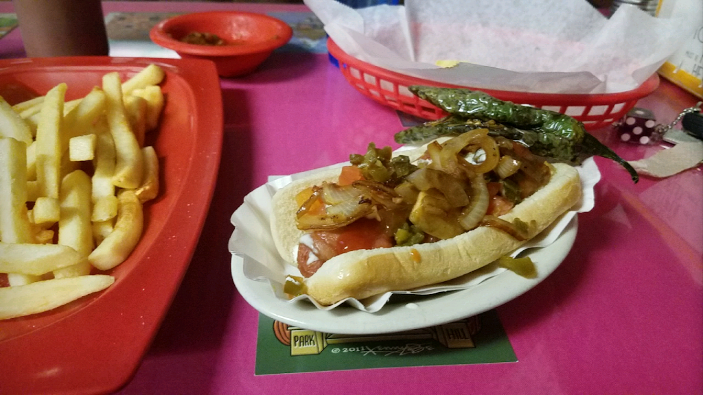 Tarascos New Latino Cuisine | restaurant | 470 S Federal Blvd, Denver, CO 80219, USA | 3039222387 OR +1 303-922-2387