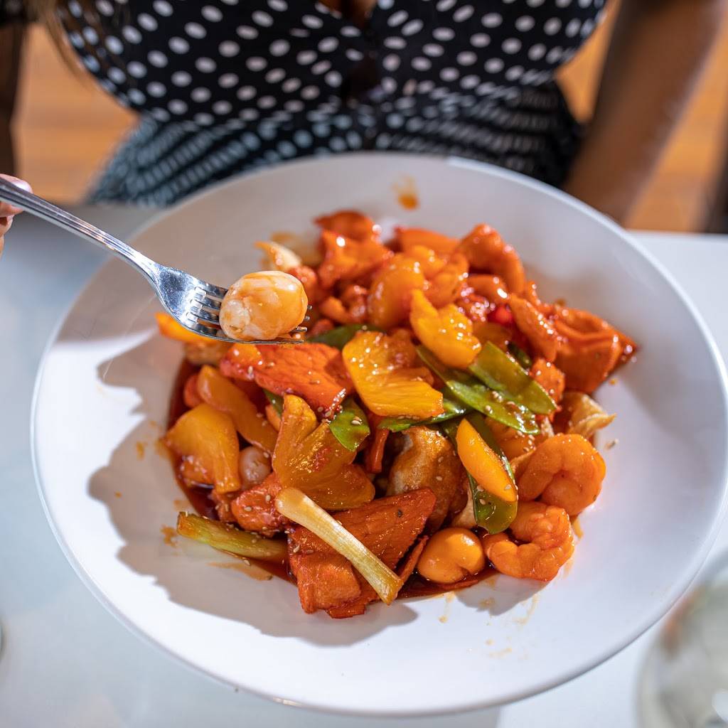 Pollos & Parrilla by Sr. Ceviche | restaurant | 9419 Sheridan St, Hollywood, FL 33024, USA | 9544048728 OR +1 954-404-8728