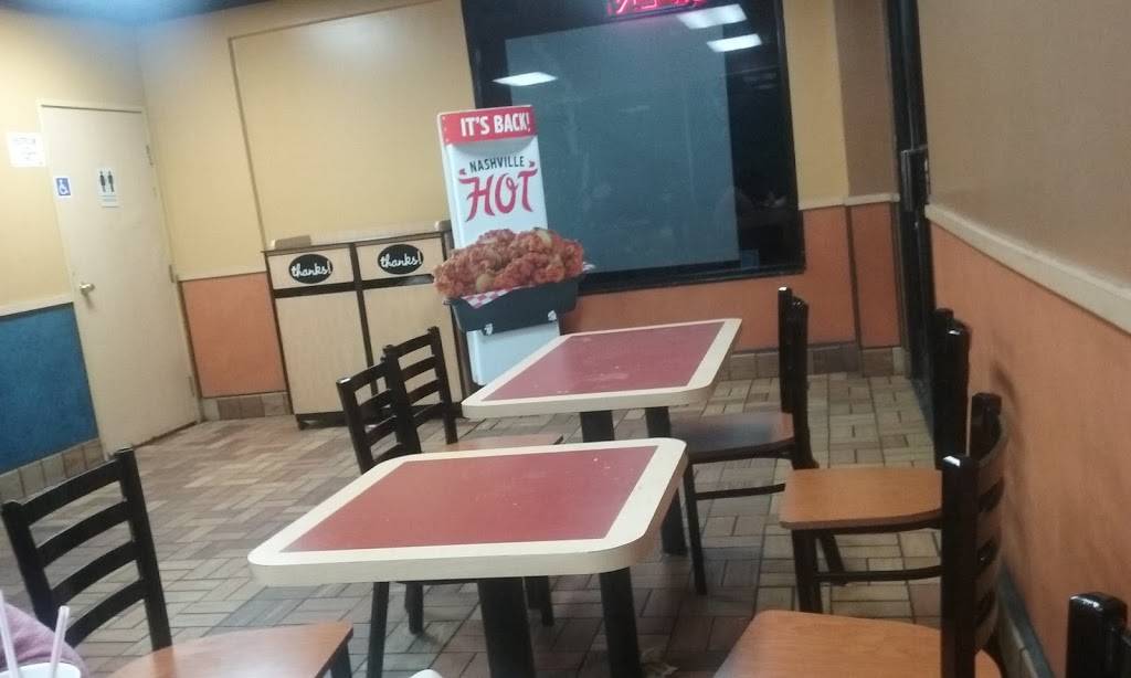 Taco Bell | restaurant | 320 N Soto St, Los Angeles, CA 90033, USA | 3232681133 OR +1 323-268-1133