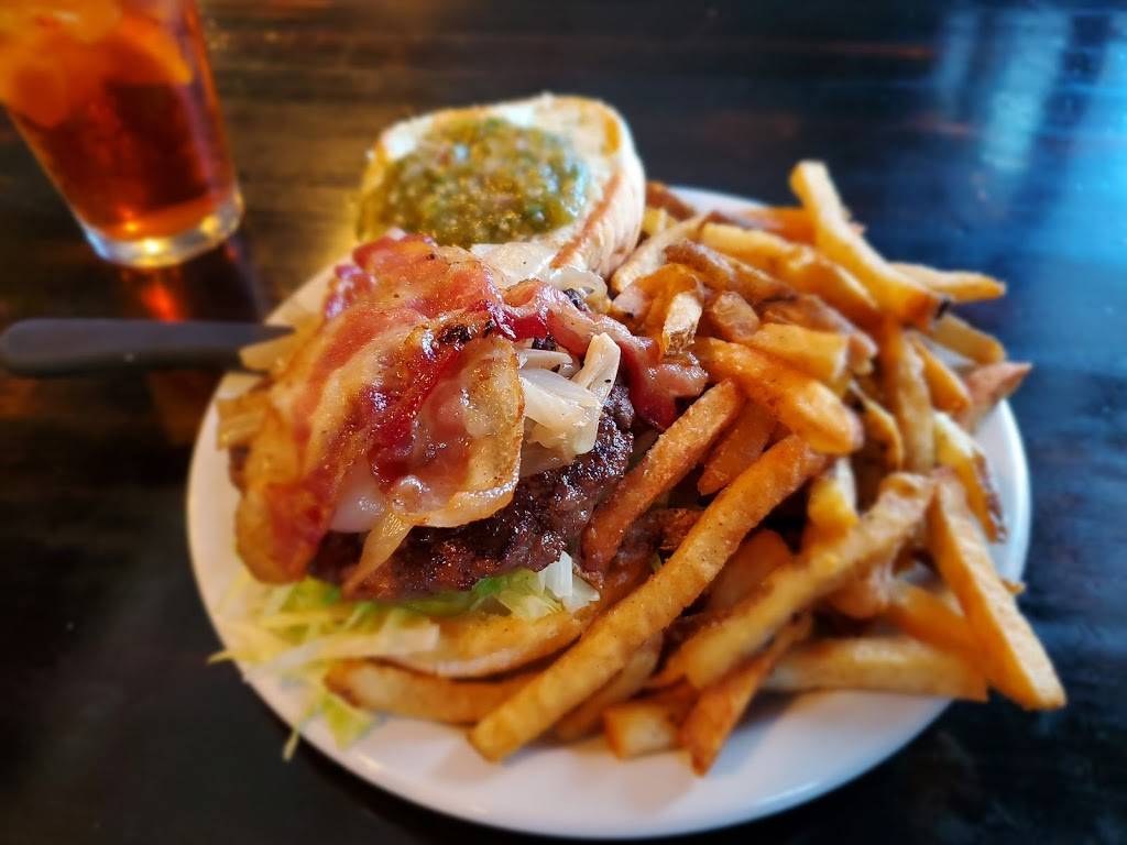 Stella | restaurant | 1006 Melrose Ave, Iowa City, IA 52246, USA | 3198875564 OR +1 319-887-5564