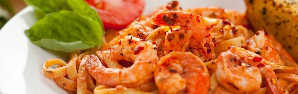 Pauls Fine Italian Dining | restaurant | 3443 Robinhood Rd Suite B, Winston-Salem, NC 27106, USA | 3367682645 OR +1 336-768-2645