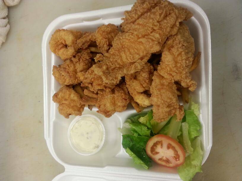 South of Philly | restaurant | 17532 Airline Hwy, Prairieville, LA 70769, USA | 2256779449 OR +1 225-677-9449