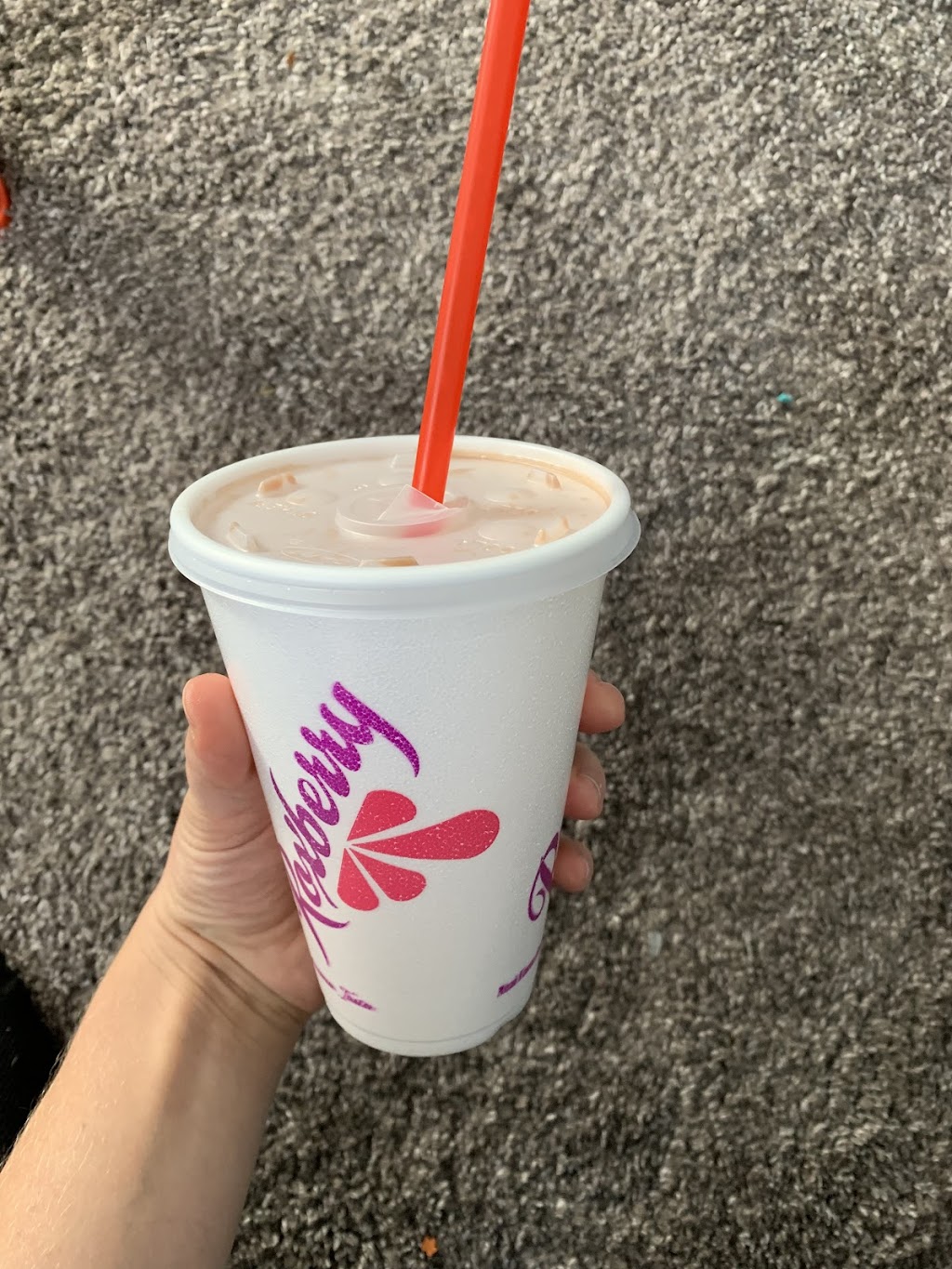 Roxberry Juice Co. Drive Thru | restaurant | 1296 W University Pkwy, Orem, UT 84058, USA | 8016075863 OR +1 801-607-5863