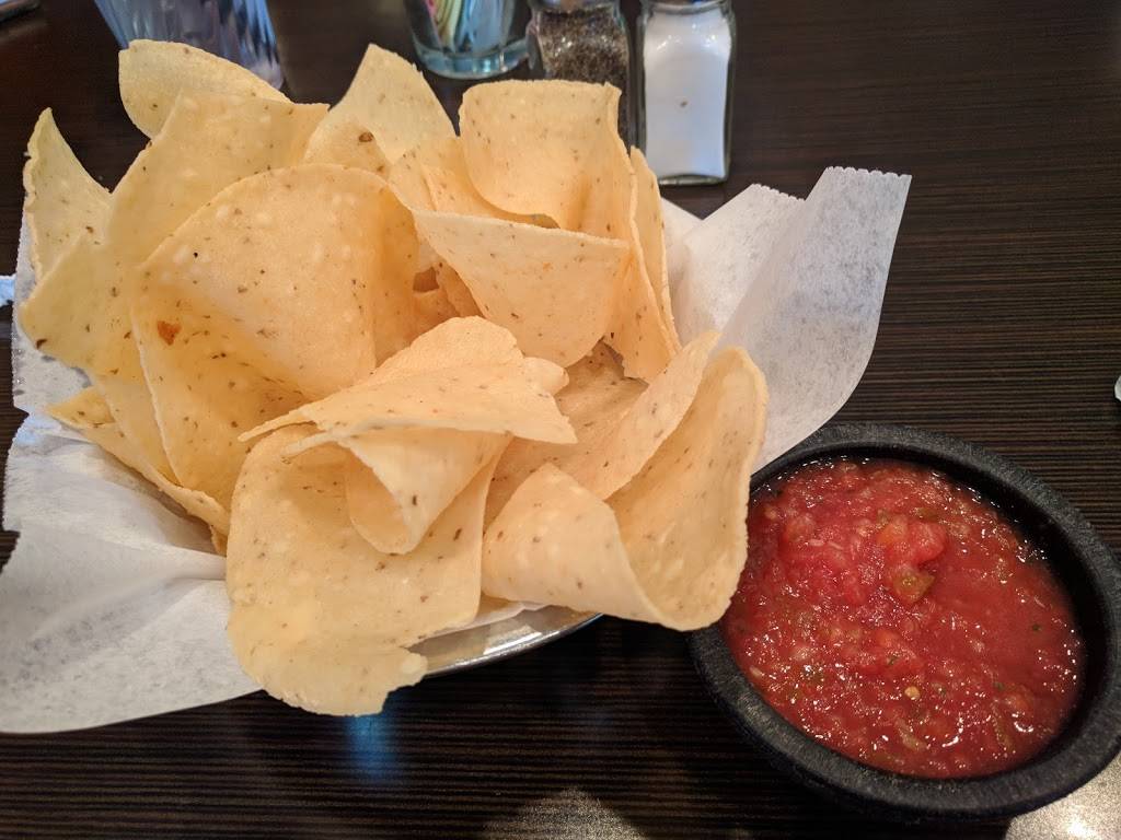 Carlos OKellys | meal takeaway | 4872 S Broadway St, Wichita, KS 67216, USA | 3165541700 OR +1 316-554-1700