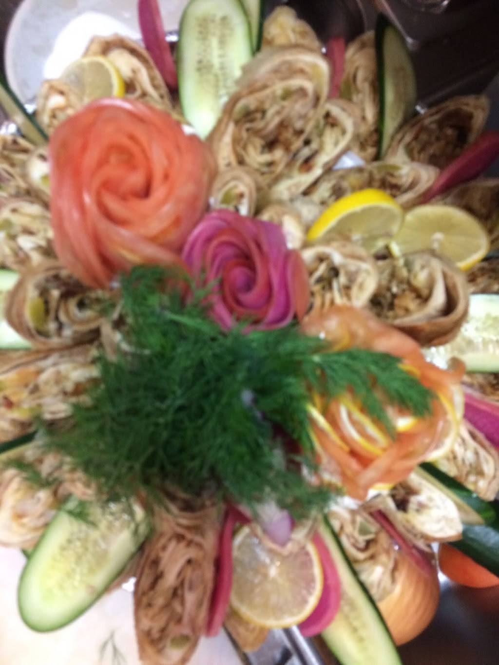 Shami shawrma | restaurant | 2225, 1023 Main St, Paterson, NJ 07503, USA | 2018145942 OR +1 201-814-5942