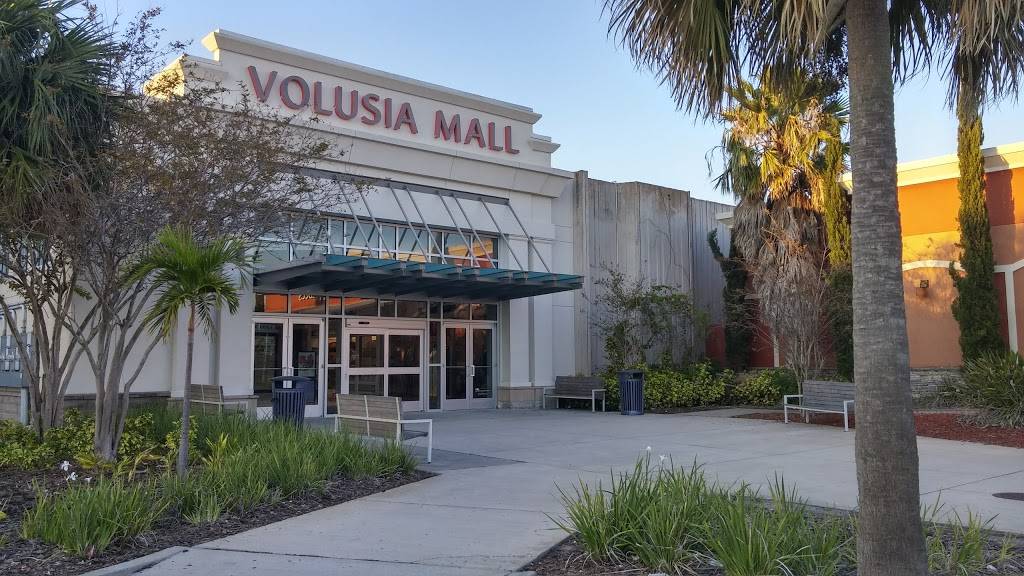 Applebees Grill + Bar | restaurant | 1700 W. Intl Speedway Blvd, Unit 600, Daytona Beach, FL 32114, USA | 3862533656 OR +1 386-253-3656