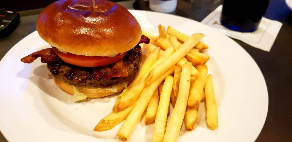 PT’s Gold | night club | 8985 Blue Diamond Rd, Las Vegas, NV 89178, USA | 7028403886 OR +1 702-840-3886