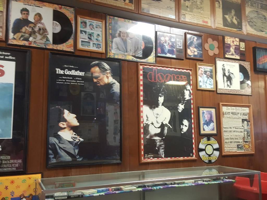 Redendos Pizza Restaurant | meal delivery | 116 Clowes Ave, Goshen, NY 10924, USA | 8452947787 OR +1 845-294-7787