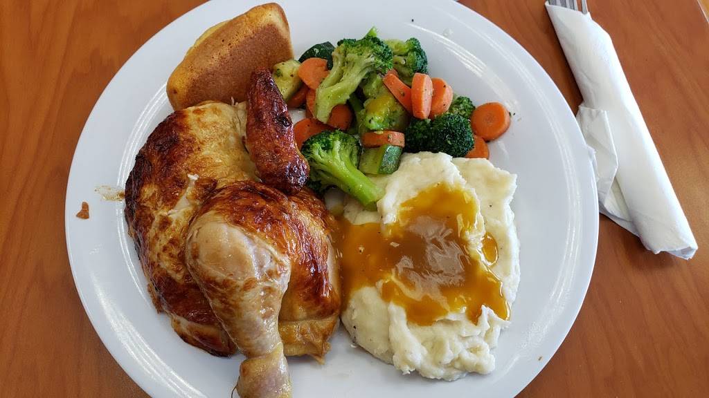Boston Market | restaurant | 31 Snyder Ave, Philadelphia, PA 19148, USA | 2157552002 OR +1 215-755-2002