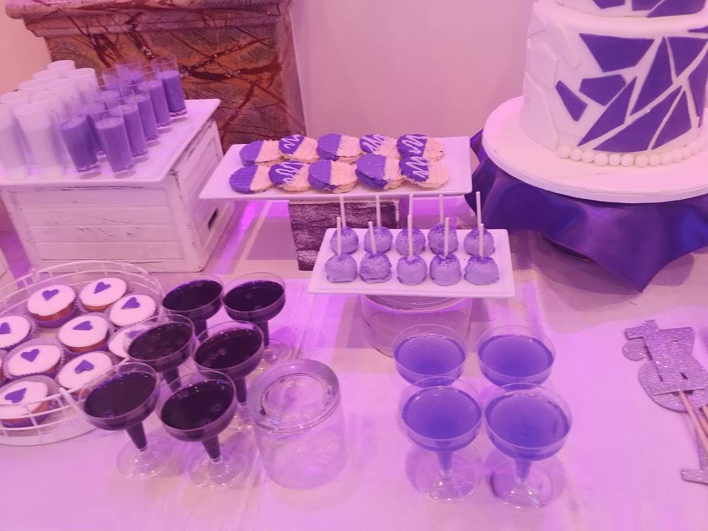 Alegro Restaurant | restaurant | 423 N Brand Blvd, Glendale, CA 91203, USA | 8182426565 OR +1 818-242-6565