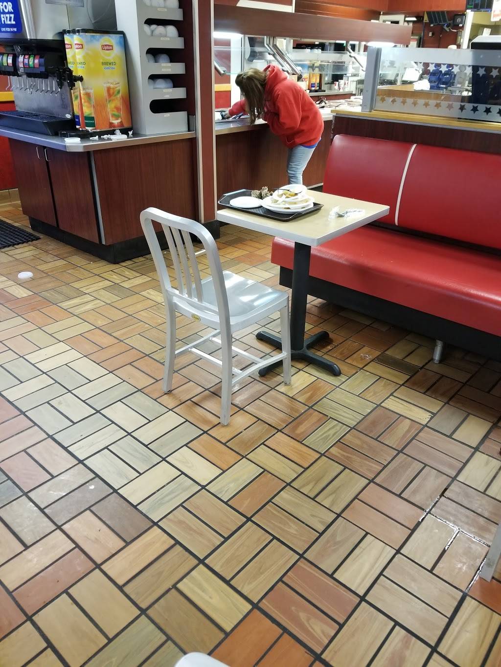 KFC | restaurant | 2236 Highway 41, North, Henderson, KY 42420, USA | 2708261400 OR +1 270-826-1400