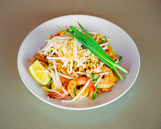Thai Me Upp | restaurant | 818 N Pacific Ave D, Glendale, CA 91203, USA | 8186961277 OR +1 818-696-1277