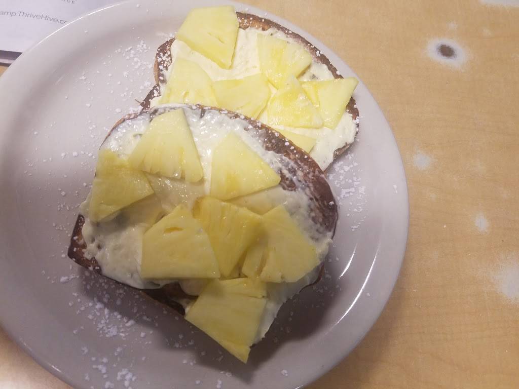 Fat Boys | restaurant | 225 Lancaster St, Leominster, MA 01453, USA | 9784019449 OR +1 978-401-9449