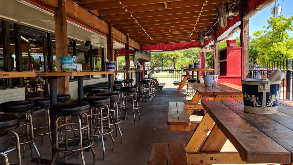 Fuzzys Taco Shop | restaurant | 561 W Campbell Rd, Richardson, TX 75080, USA | 9729078226 OR +1 972-907-8226