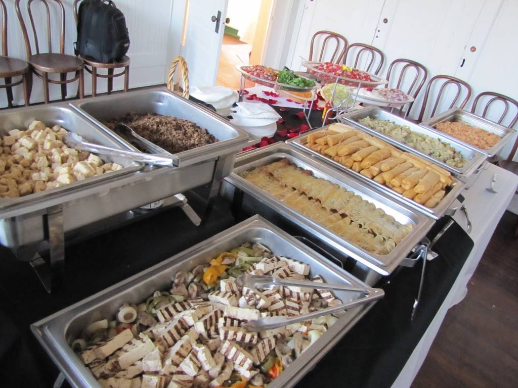 Master Chef Catering | meal takeaway | 1830 S Texas 6, Houston, TX 77077, USA | 7138236921 OR +1 713-823-6921