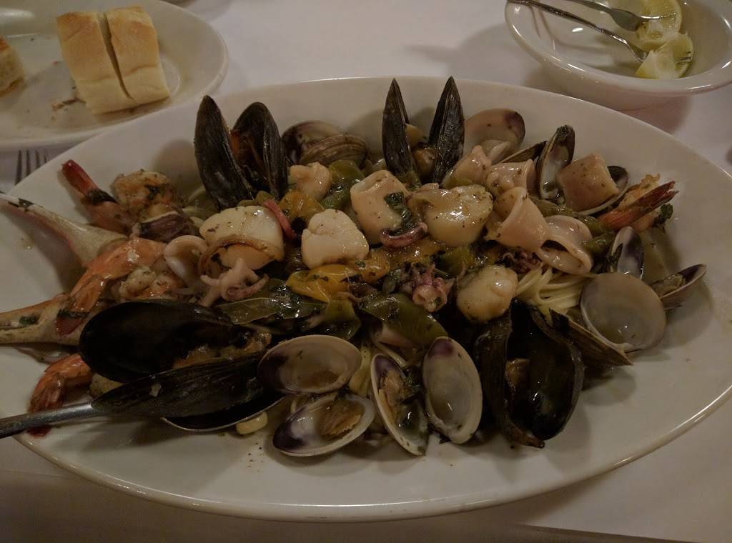 Giannis Cafe | restaurant | 20505 N Rand Rd, Kildeer, IL 60047, USA | 8475508872 OR +1 847-550-8872