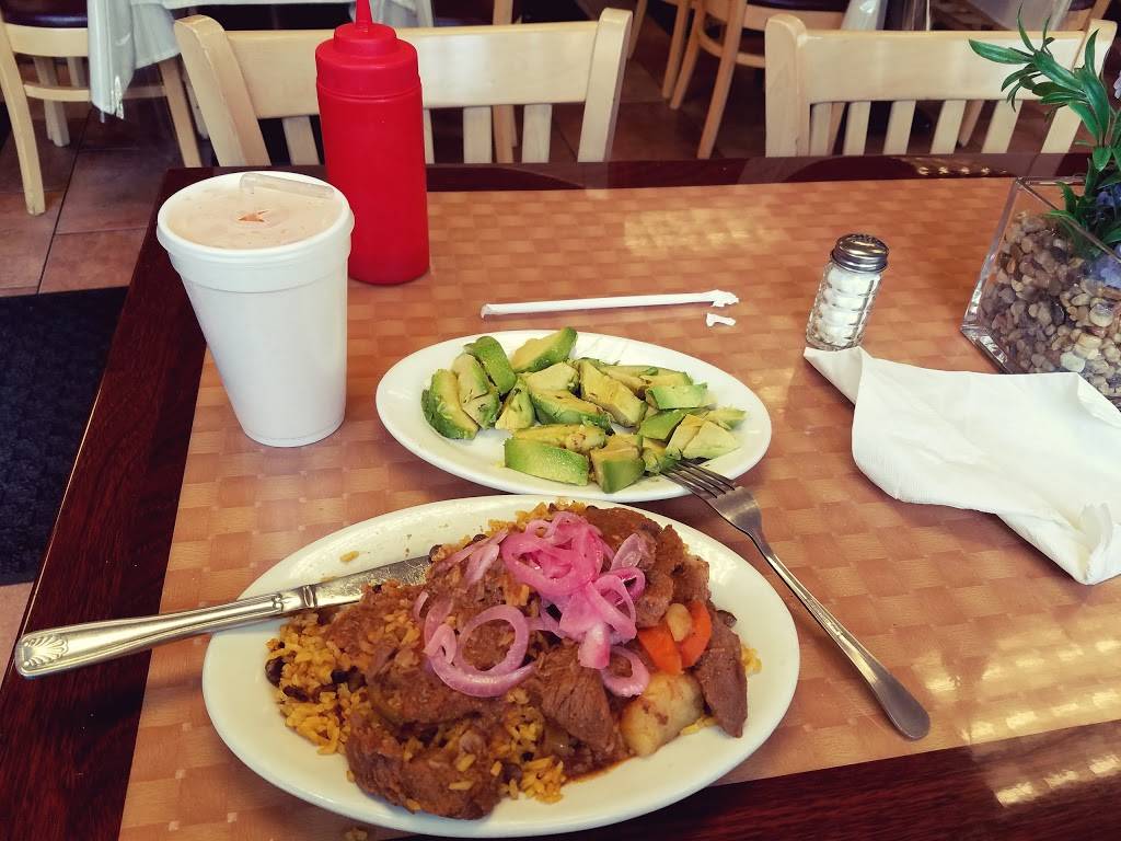 La Primicia | restaurant | 452 West Side Ave, Jersey City, NJ 07304, USA | 5512009988 OR +1 551-200-9988