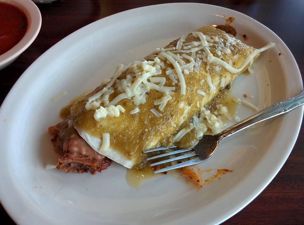 El Rancho Grande Mexican Restaurant | restaurant | 1020 Miamisburg Centerville Rd, Washington Township, OH 45459, USA | 9374329033 OR +1 937-432-9033