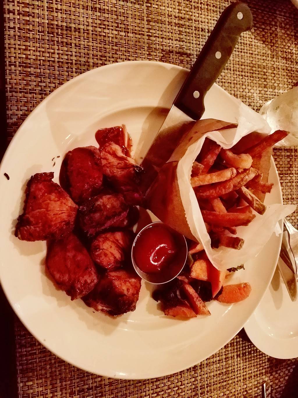 Burntwood Tavern Brecksville | restaurant | 8188 Brecksville Rd, Brecksville, OH 44141, USA | 4405467680 OR +1 440-546-7680