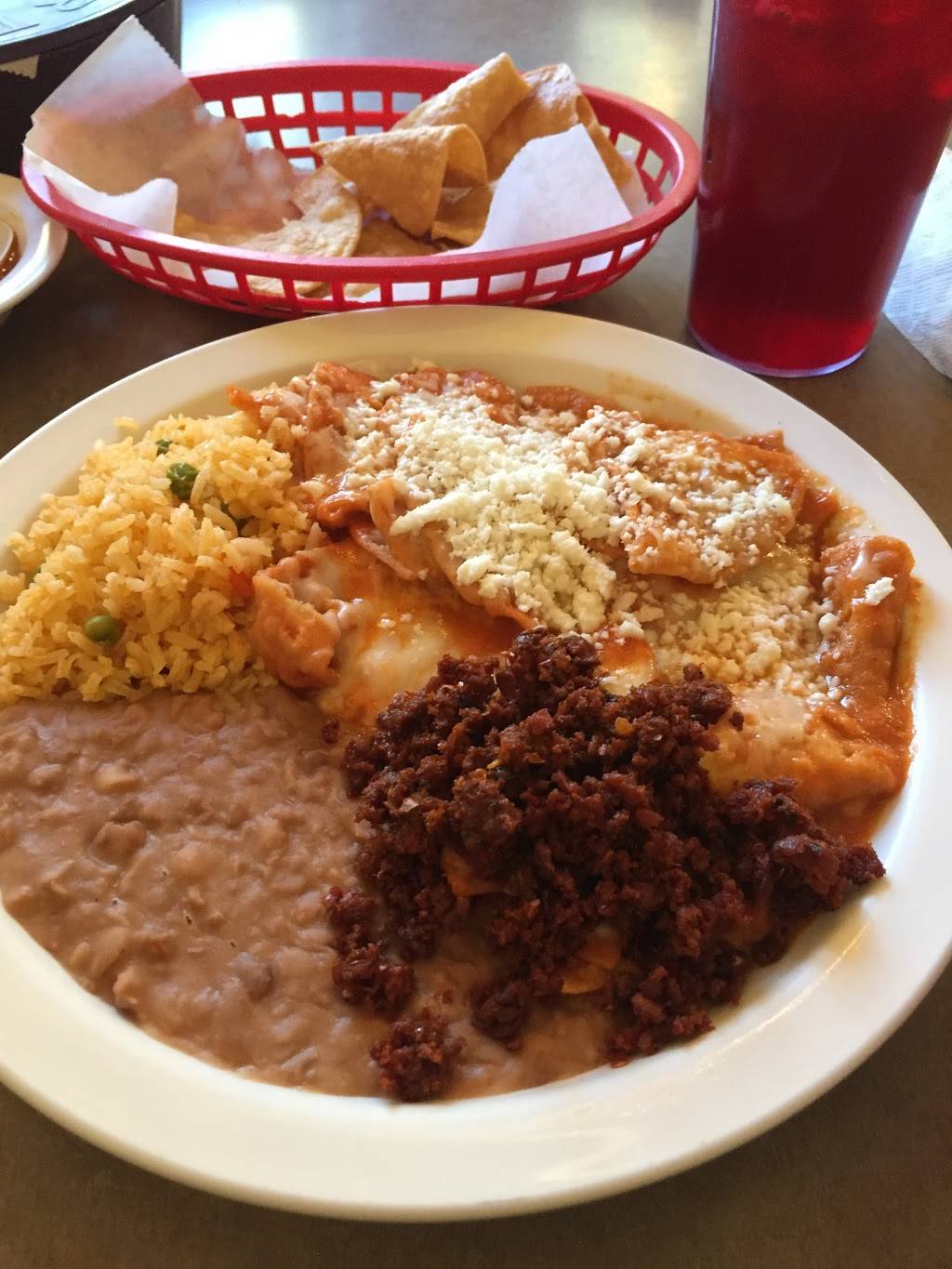 Birrieria Cardenas | restaurant | 1764 Nadeau St, Los Angeles, CA 90001, USA | 3235854926 OR +1 323-585-4926