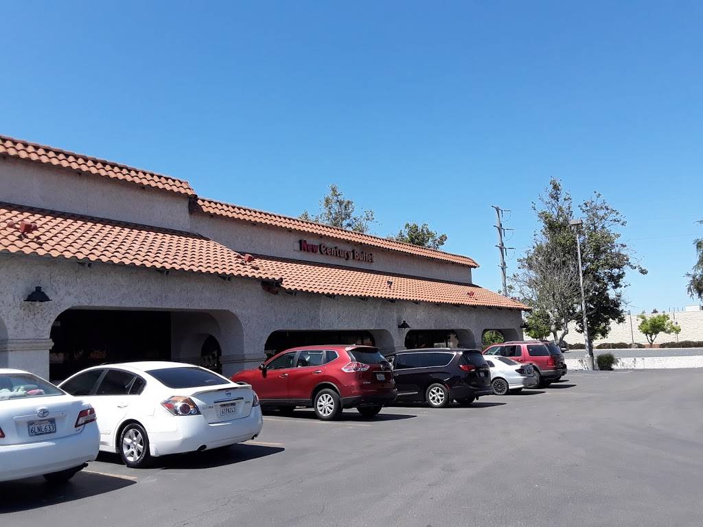 New Century Buffet | restaurant | 868 Jackman St, El Cajon, CA 92020, USA | 6194408881 OR +1 619-440-8881