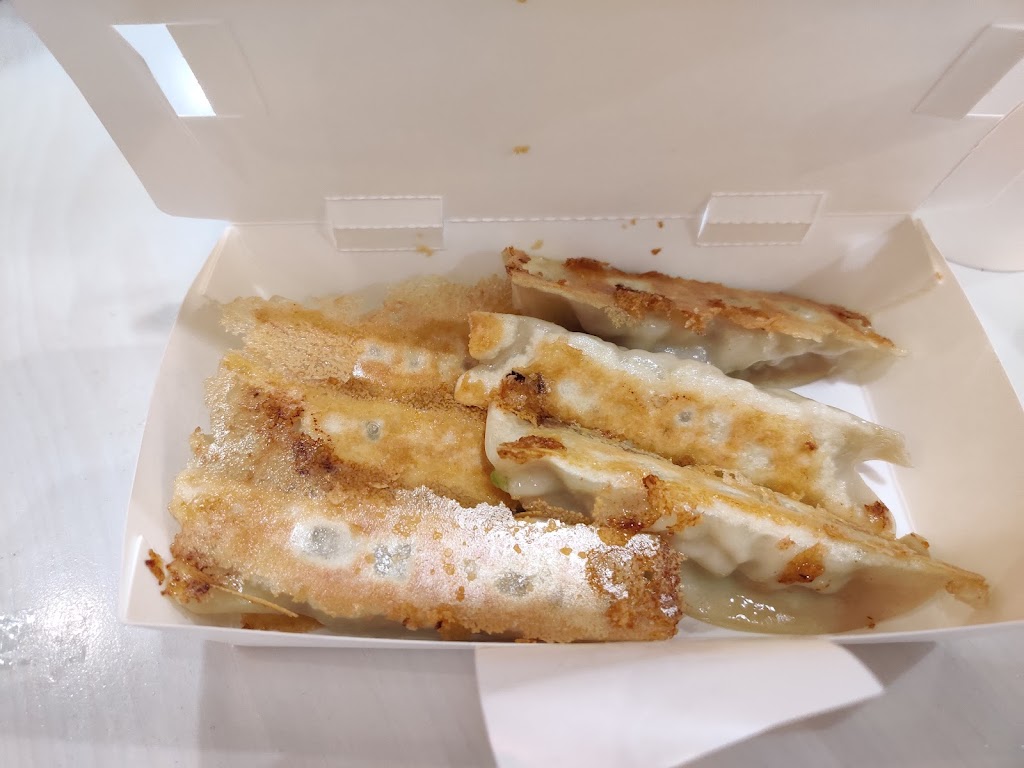 Bafang Dumplings Temple City 八方雲集 | restaurant | 5728 Rosemead Blvd Unit #102, Temple City, CA 91780, USA | 6268720998 OR +1 626-872-0998