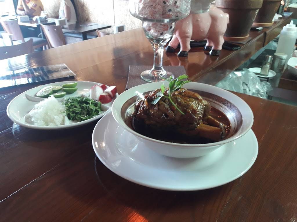 Taller D Las Costillas | restaurant | Central 12730, Hipodromo, 22195 Tijuana, B.C., Mexico | 016649766090 OR +52 664 976 6090