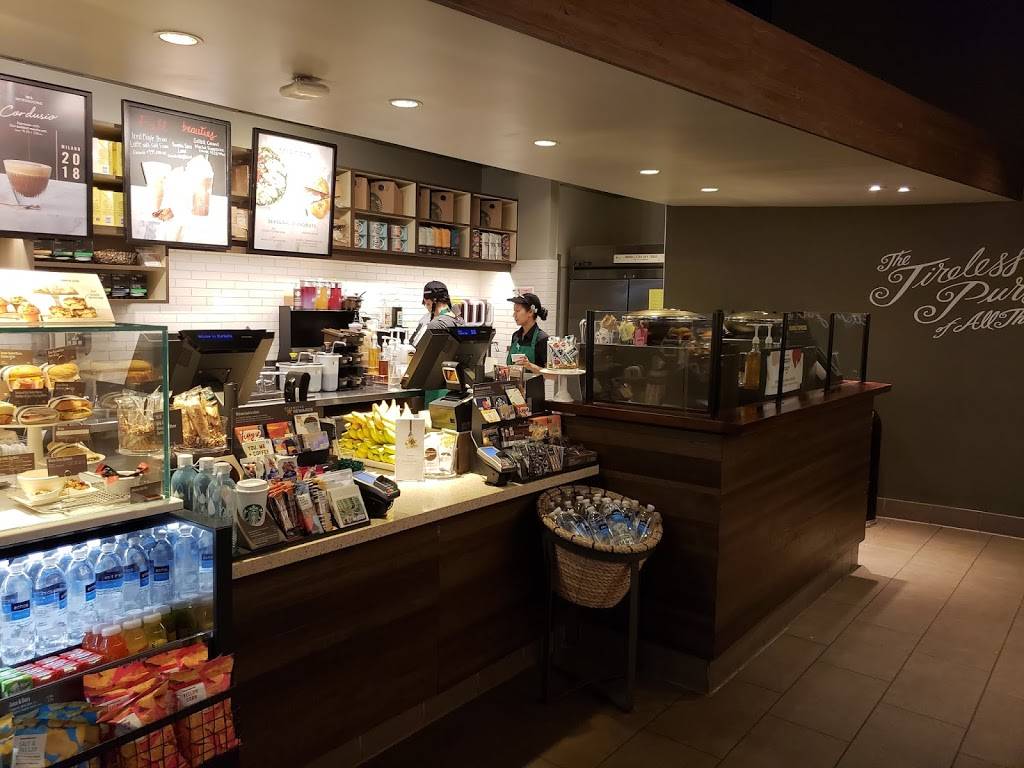 Starbucks | cafe | 3620 Rosemead Blvd, Rosemead, CA 91770, USA | 6265728820 OR +1 626-572-8820