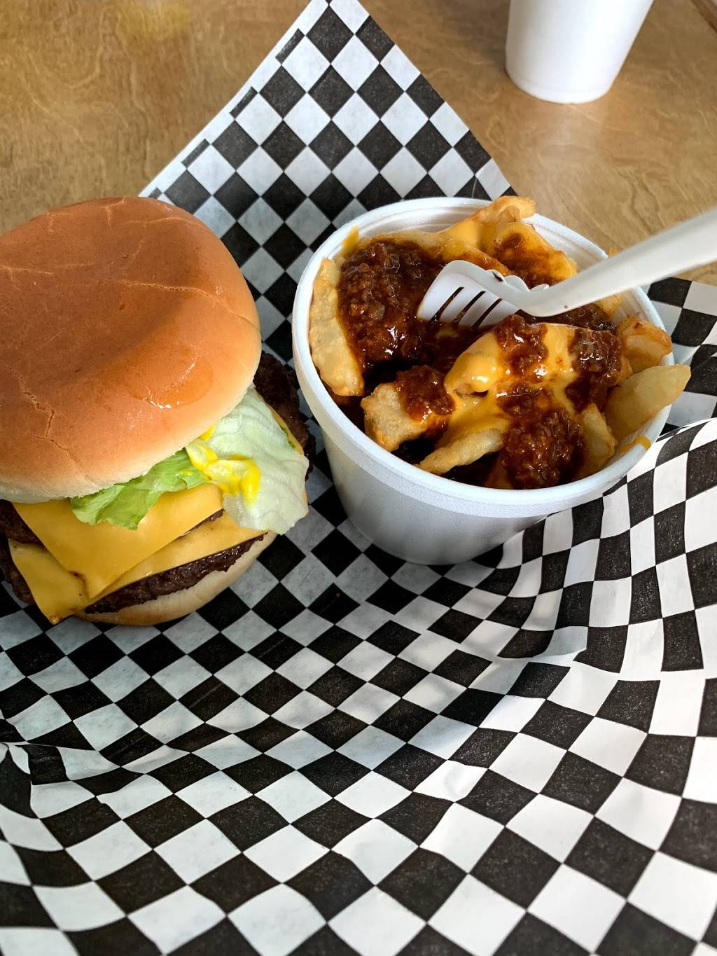 K-Town Cafe & Ice Cream | restaurant | 421 Hampton St, Kershaw, SC 29067, USA | 8034756700 OR +1 803-475-6700