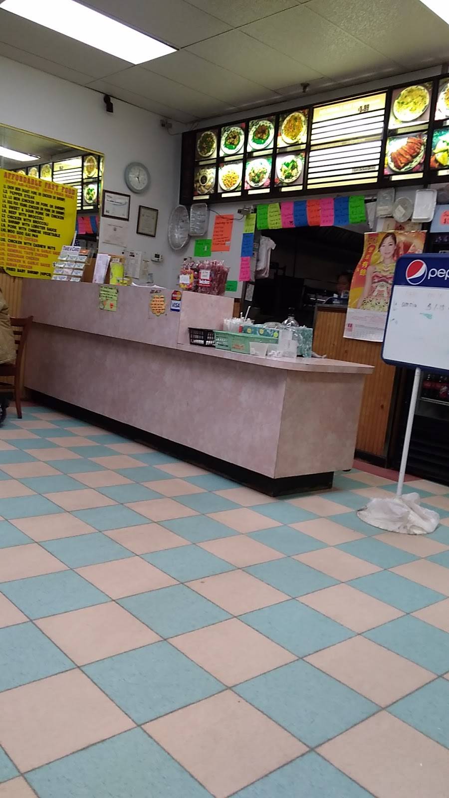 New No 1 Chinese Restaurant | restaurant | 845 Chimney Hill Pkwy, Virginia Beach, VA 23453, USA | 7574632212 OR +1 757-463-2212