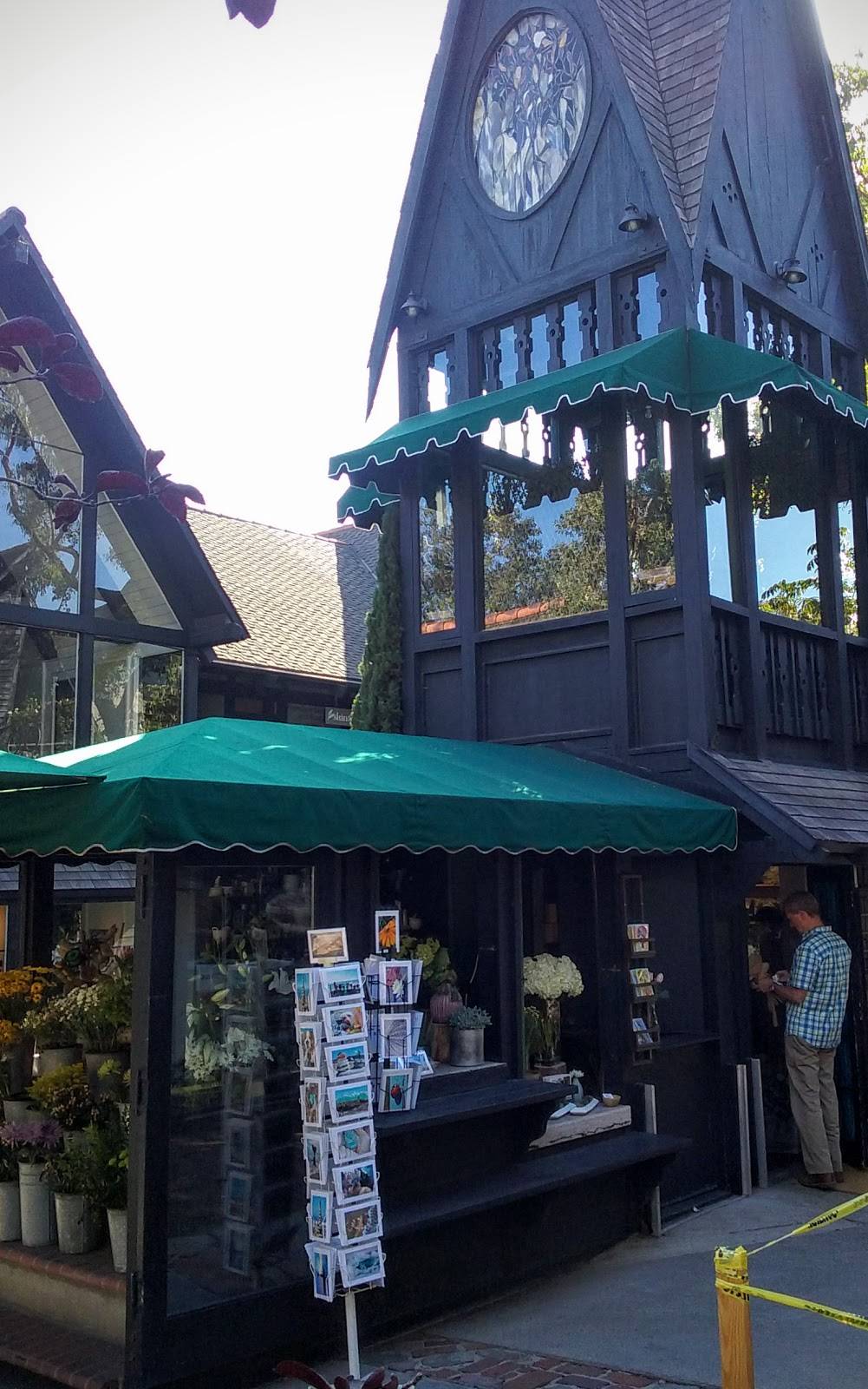 Lumberyard | restaurant | #10, 384 Forest Ave, Laguna Beach, CA 92651, USA | 9497153900 OR +1 949-715-3900