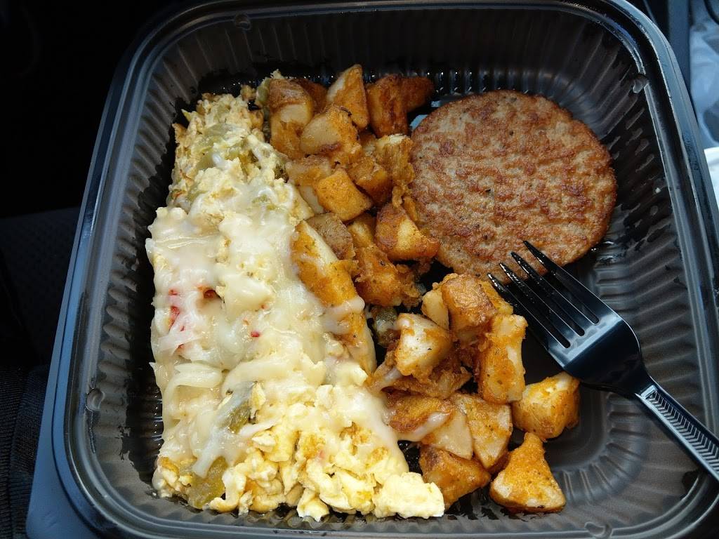 Jack in the Box | restaurant | 8655 Cypress Waters Blvd, Irving, TX 75063, USA | 9725562588 OR +1 972-556-2588