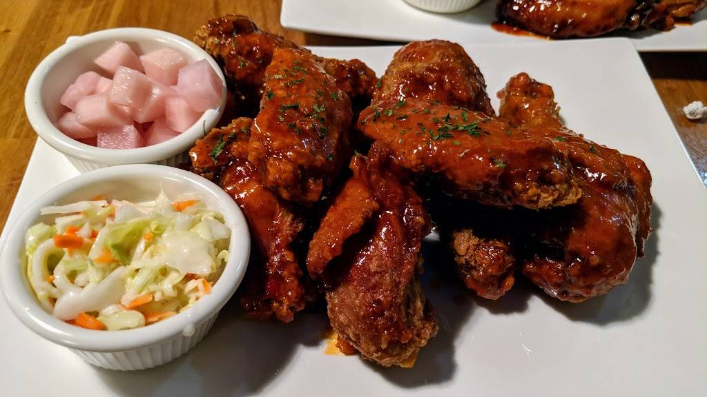 Vons Oven Chicken | restaurant | 9555 Folsom Blvd Suite A, Sacramento, CA 95827, USA | 9162558667 OR +1 916-255-8667