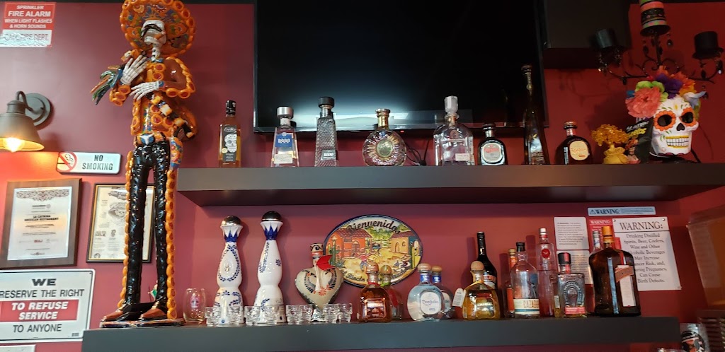 La catrina mexican restaurant | restaurant | 1461 W March Ln, Stockton, CA 95207, USA | 2094418822 OR +1 209-441-8822