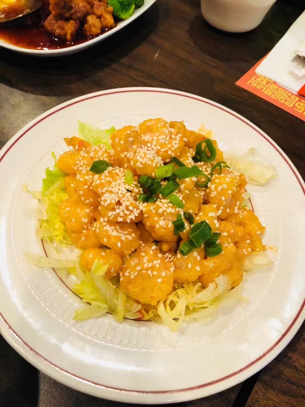 Hula Inn | restaurant | 46000 Old Ox Rd #103, Sterling, VA 20166, USA | 7034719000 OR +1 703-471-9000