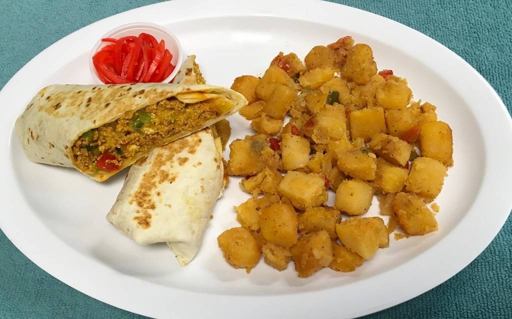 Dona Tere Restaurant | restaurant | 1964 Plank Rd, Fredericksburg, VA 22401, USA | 5403748100 OR +1 540-374-8100