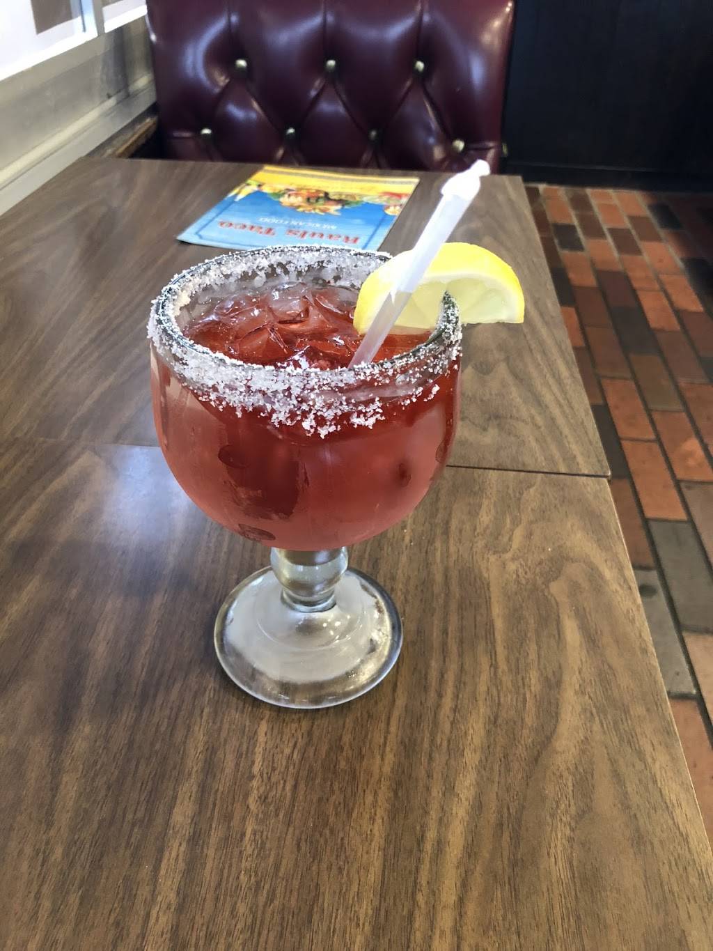 Rauls Mexican Restaurant & Seafood | restaurant | 13908 S Inglewood Ave, Hawthorne, CA 90250, USA | 3106755563 OR +1 310-675-5563