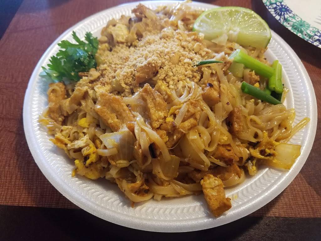 Sakura 8 | restaurant | 2634 Timber Dr, Garner, NC 27529, USA | 9842335100 OR +1 984-233-5100