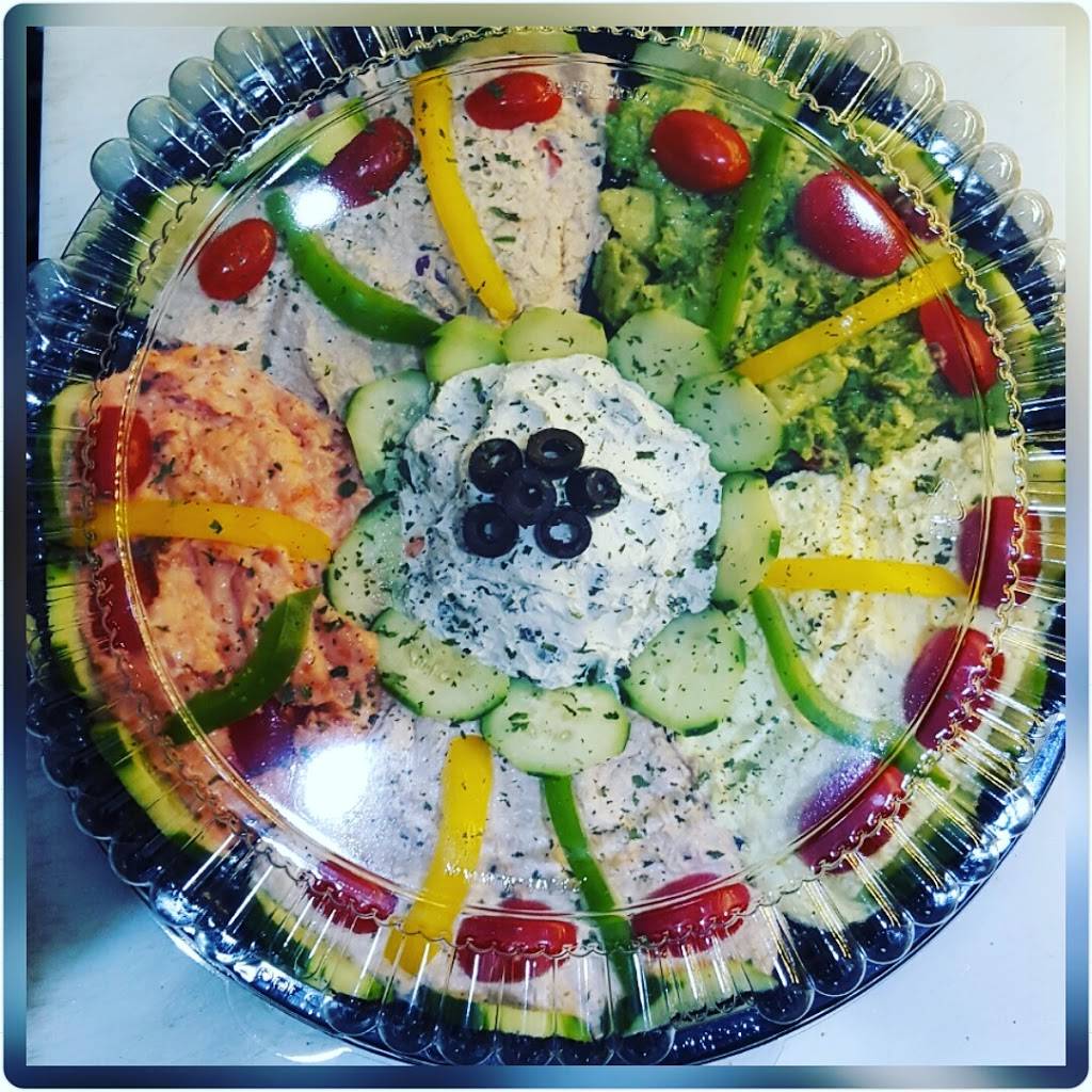 Zoom | restaurant | 4302 Fort Hamilton Pkwy, Brooklyn, NY 11219, USA | 7184844245 OR +1 718-484-4245